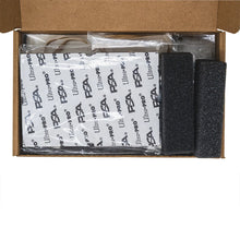 Load image into Gallery viewer, Official PSA Card Grading Submission Kit