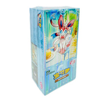 Load image into Gallery viewer, Horizons Gem Pack VOL.2 Eevee Booster