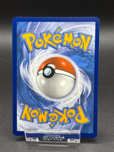 Load image into Gallery viewer, Victini - 208 - SV: Scarlet &amp; Violet Promo Cards (SVP)
