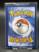 Load image into Gallery viewer, Gardevoir ex - 233/091 - SV: Paldean Fates (PAF)
