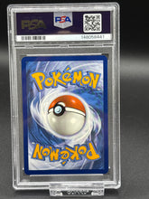 Load image into Gallery viewer, Mew GG10/GG70 SWSH: Crown Zenith: Galarian Gallery Holo PSA 10
