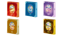 Load image into Gallery viewer, Pokemon Terastal Grand Gathering Gift Box Set [Prismatic ] Simplified Chinese

