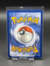 Load image into Gallery viewer, Pikachu VMAX (Secret) - SWSH11: Lost Origin Trainer Gallery (SWSH11: TG)
