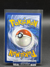 Load image into Gallery viewer, Arven's Mabosstiff ex - 235/182 - SV10: Destined Rivals (DRI)
