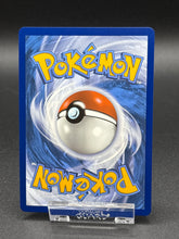 Load image into Gallery viewer, Durant (Master Ball Pattern) - SV: White Flare (WHT)
