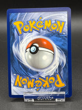 Load image into Gallery viewer, Chandelure - 103/086 - SV: White Flare (WHT)
