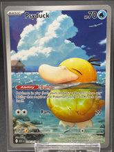 Load image into Gallery viewer, Psyduck - 226/217 - ME: Ascended Heroes (ASC)

