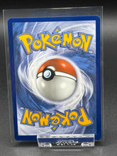 Load image into Gallery viewer, Ethan's Adventure - 236/182 - SV10: Destined Rivals (DRI)
