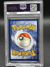 Load image into Gallery viewer, M Rayquaza Ex 76/108 Celebrations Classic Collection #76 GEM MINT PSA 10
