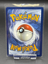 Load image into Gallery viewer, Blaziken VMAX - SWSH12: Silver Tempest Trainer Gallery (SWSH12: TG)

