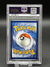 Load image into Gallery viewer, MEWTWO V-STAR #GG44 PSA 10 CROWN ZENITH
