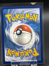 Load image into Gallery viewer, Mew V (Full Art) - SWSH08: Fusion Strike (SWSH08)
