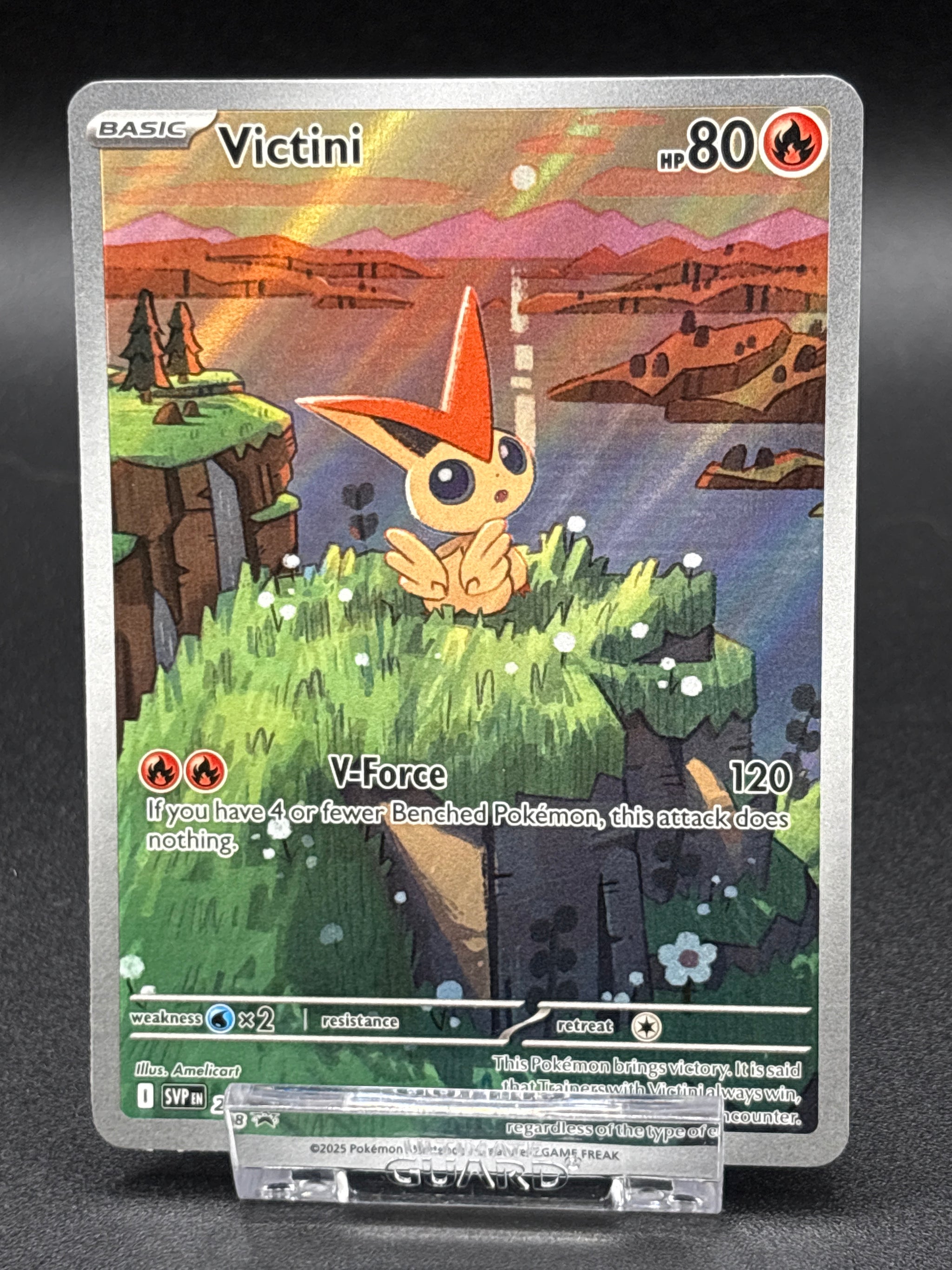 pokemon tcg pocket how to get ex cards EASY GUIDE: How to get the BEST Cards in Pokemon TCG Pocket