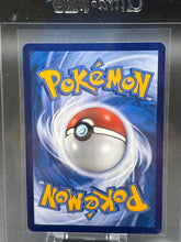 Load image into Gallery viewer, Rayquaza VMAX 156/132 CS4bC S-Chinese
