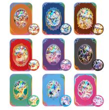 Load image into Gallery viewer, Pokemon Terastal Grand Gathering Collector's Accessory Boxes [ Prismatic ] Simplified Chinese
