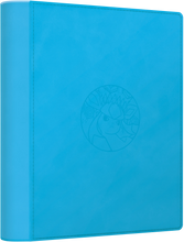 Load image into Gallery viewer, Pokemon Terastal Grand Gathering Gift Box Set [Prismatic ] Simplified Chinese
