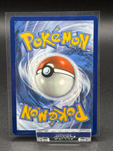 Load image into Gallery viewer, Ethan's Typhlosion - 190/182 - SV10: Destined Rivals (DRI)
