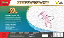 Load image into Gallery viewer, [LIMIT 1] 30th Celebration Figure Collection [Mew] Release Date: 11/06/2026
