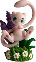 Load image into Gallery viewer, [LIMIT 1] 30th Celebration Figure Collection [Mew] Release Date: 11/06/2026
