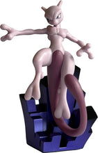 Load image into Gallery viewer, [LIMIT 1] 30th Celebration Figure Collection [Mewtwo] - ME: 30th Celebration (30C)
