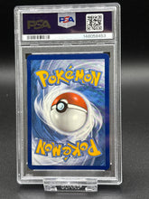 Load image into Gallery viewer, 2021 POKEMON SWORD &amp; SHIELD FUSION STRIKE #251 FULL ART/MEW V PSA 10
