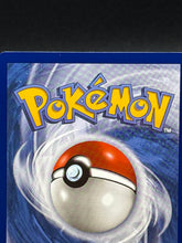 Load image into Gallery viewer, Genesect V - SWSH08: Fusion Strike [ card has whitening ]
