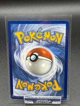 Load image into Gallery viewer, Mega Charizard X ex - 109/094 - ME02: Phantasmal Flames (PFL)

