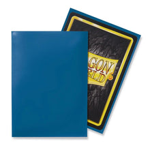 Load image into Gallery viewer, Dragon Shield Sleeve 100CT Boxes
