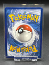 Load image into Gallery viewer, Genesect V - SWSH08: Fusion Strike

