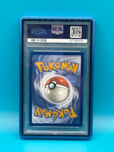 Load image into Gallery viewer, Blastoise EX 200/165 Scarlet &amp; Violet 151 English PSA 10 Gem Mint
