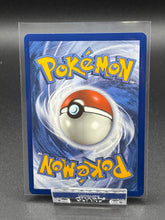 Load image into Gallery viewer, Unown V (Alternate Full Art) - SWSH12: Silver Tempest (SWSH12)
