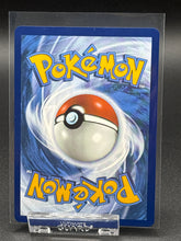 Load image into Gallery viewer, Kyurem ex - 165/086 - SV: Black Bolt (BLK)
