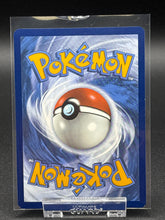 Load image into Gallery viewer, Audino - 151/086 - SV: Black Bolt (BLK)
