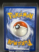 Load image into Gallery viewer, Pikachu (Secret) - SWSH: Crown Zenith (CRZ)
