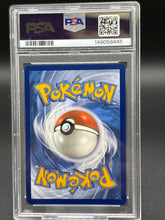 Load image into Gallery viewer, 2023 POKEMON MEW EN-151 | SPECIAL ILLUSTRATION RARE BLASTOISE EX 200 PSA 10

