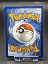 Load image into Gallery viewer, Cinccino - 153/086 - SV: Black Bolt (BLK)
