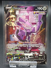 Load image into Gallery viewer, Genesect V - SWSH08: Fusion Strike
