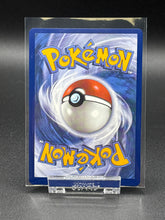 Load image into Gallery viewer, Ethan's Ho-Oh ex - 239/182 - SV10: Destined Rivals (DRI)
