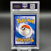 Load image into Gallery viewer, 2023 Pokemon CSM2b Chinese #163 Gengar &amp; Mimikyu Gx PSA 10 GEM MINT
