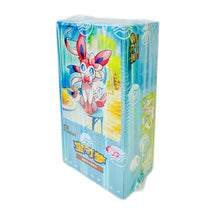 Load image into Gallery viewer, Horizons Gem Pack VOL.2 Eevee Booster
