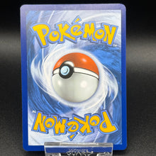 Load image into Gallery viewer, Pikachu - 173/165 - SV: Scarlet &amp; Violet 151 (MEW)
