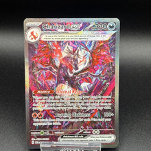 Load image into Gallery viewer, Charizard ex - 234/091 - SV: Paldean Fates (PAF)
