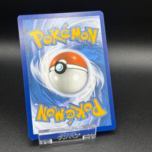 Load image into Gallery viewer, Charizard ex - 234/091 - SV: Paldean Fates (PAF)
