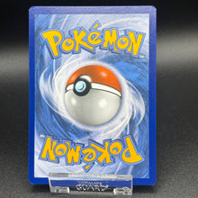 Load image into Gallery viewer, Scizor EX (Full Art) - XY - BREAKpoint (BKP)
