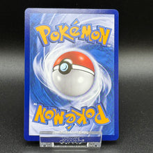Load image into Gallery viewer, Alakazam ex 189/151 SAR  Chinese 151 collect
