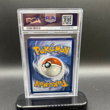 Load image into Gallery viewer, Pikachu - 173/165 - SV: Scarlet &amp; Violet 151 PSA 8
