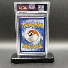 Load image into Gallery viewer, 2024 Latias ex 239/191 Special Illustration Rare Surging Sparks PSA 9
