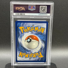 Load image into Gallery viewer, PSA 9 Mew GG10/GG70 Crown Zenith Galarian Gallery Holo Ultra Rare EN
