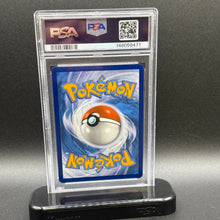 Load image into Gallery viewer, Misty's Psyduck Sv10 Destined Rivals 193/182 PSA 9

