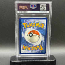 Load image into Gallery viewer, Crown Zenith Galarian Gallery Pikachu GG30/GG70

